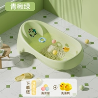 [Роскошная модель] Ou Ludu+подарочный пакет