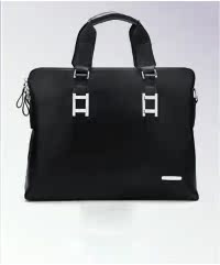 Sac homme - Ref 50554 Image 19