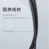 Применимо к AIGO Patriot GT8 Watch Charger GT3 зарядное устройство GTV2 Smart Movement Watch3 Line 46 -мм магнитная линия V8 DT3/GT Беспроводная зарядка DT3MAX