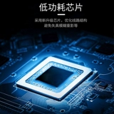 Применимо к AIGO Patriot GT8 Watch Charger GT3 зарядное устройство GTV2 Smart Movement Watch3 Line 46 -мм магнитная линия V8 DT3/GT Беспроводная зарядка DT3MAX