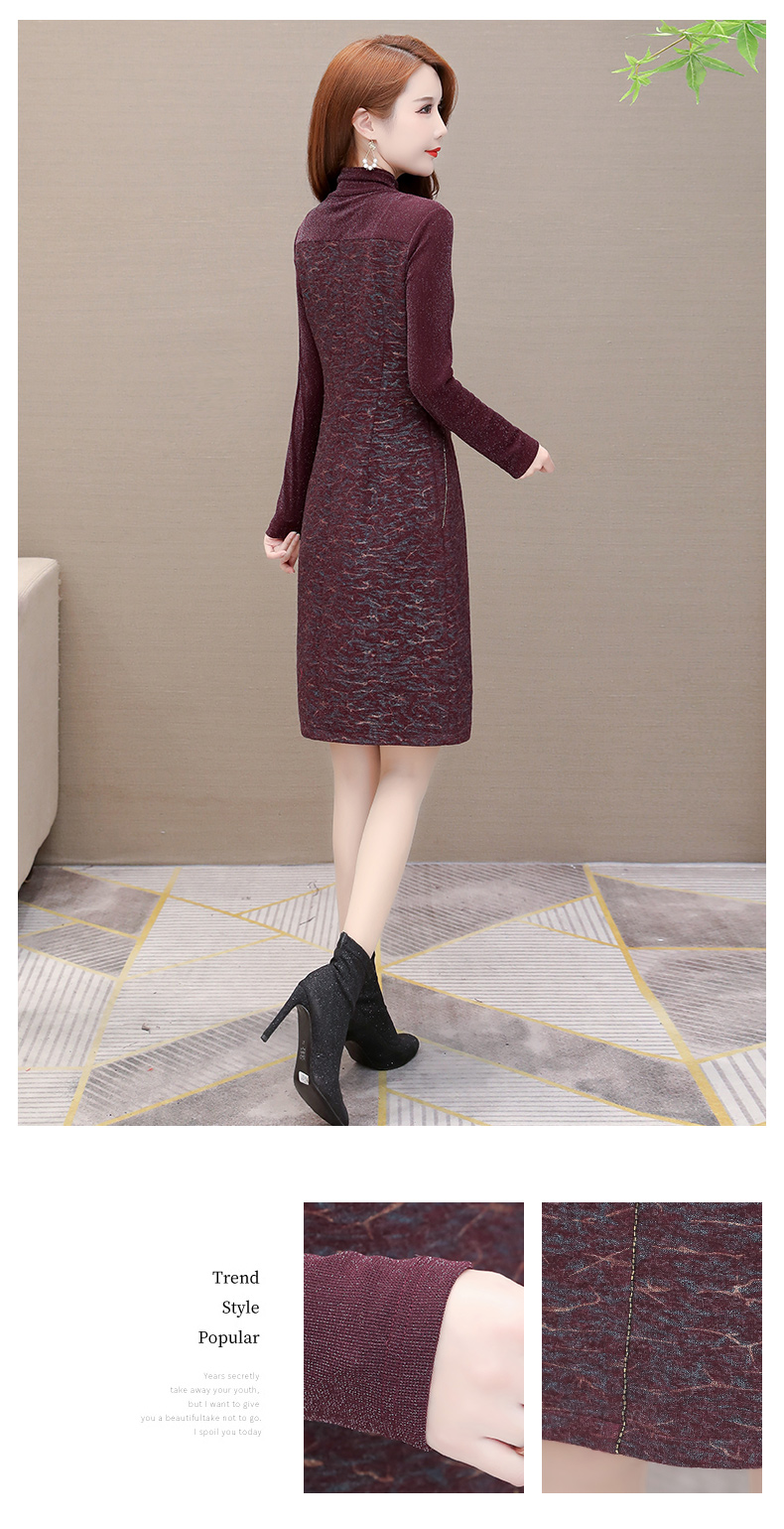 Robe été - Ref 3429140 Image 25