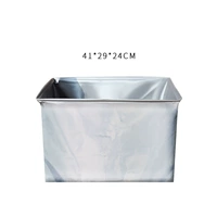 Маленькая непромокаемая сумка