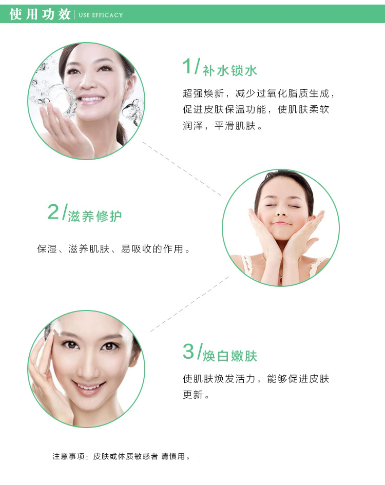 Dầu dưỡng ẩm và dưỡng ẩm Dầu mầm lúa mì Dầu 1000ml Dầu nền Tinh dầu Massage Massage Dầu massage - Tinh dầu điều trị tinh dầu thiên nhiên nguyên chất