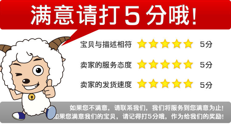 Kit de réparation vélo - Ref 2316847 Image 5