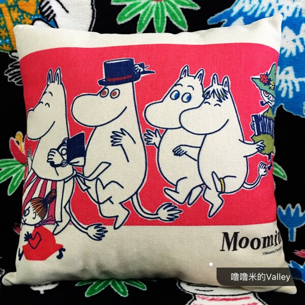 Coussin Manga - Ref 2688591 Image 11