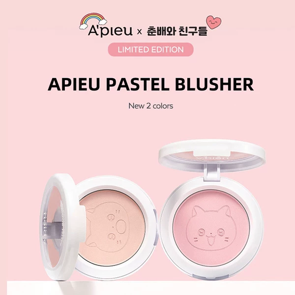 Товары от 首尔的淘宝