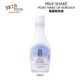 SKIN FOOD 160ml
