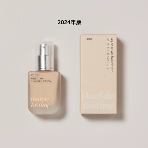 Часть периода |