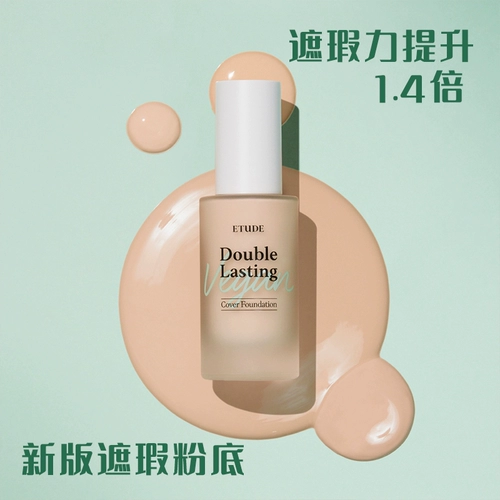 Часть периода |