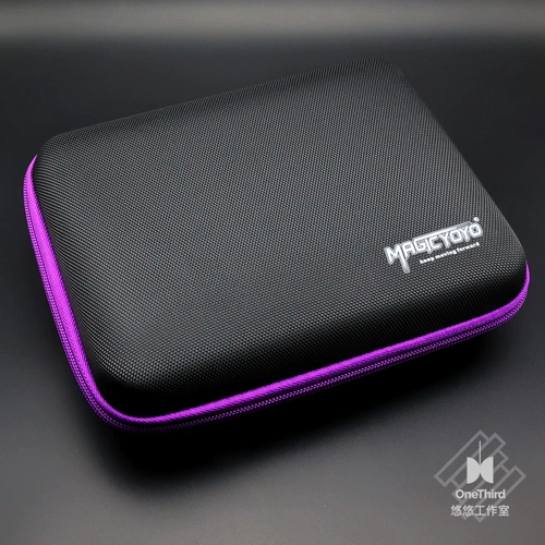 Элитный йо-йо, нейлоновая портативная сумка-органайзер