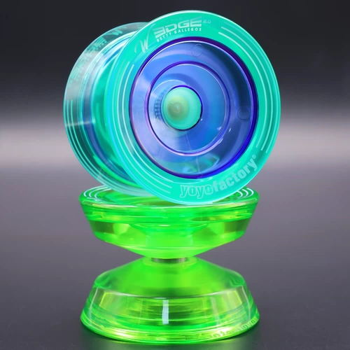 American yoyofactory Youyou Бар Двухфунговый Высокий Высокий Высокий Игровой Ведж20.