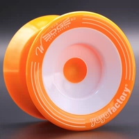 Апельсиновый (двойной тип)