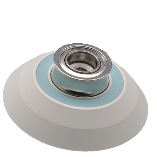 Элитный подшипник из нержавеющей стали, йо-йо