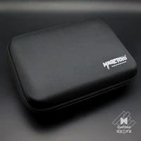 Черный черный край 6 лунка