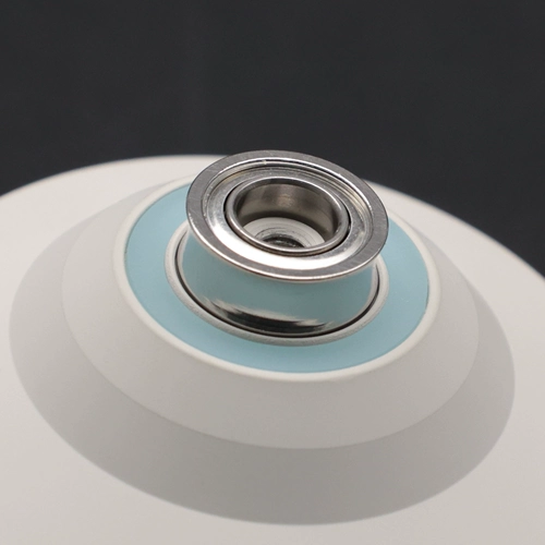 Элитный подшипник из нержавеющей стали, йо-йо