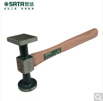 Shida sheet metal hammer 92101 92102 92103 92104 92105 92106