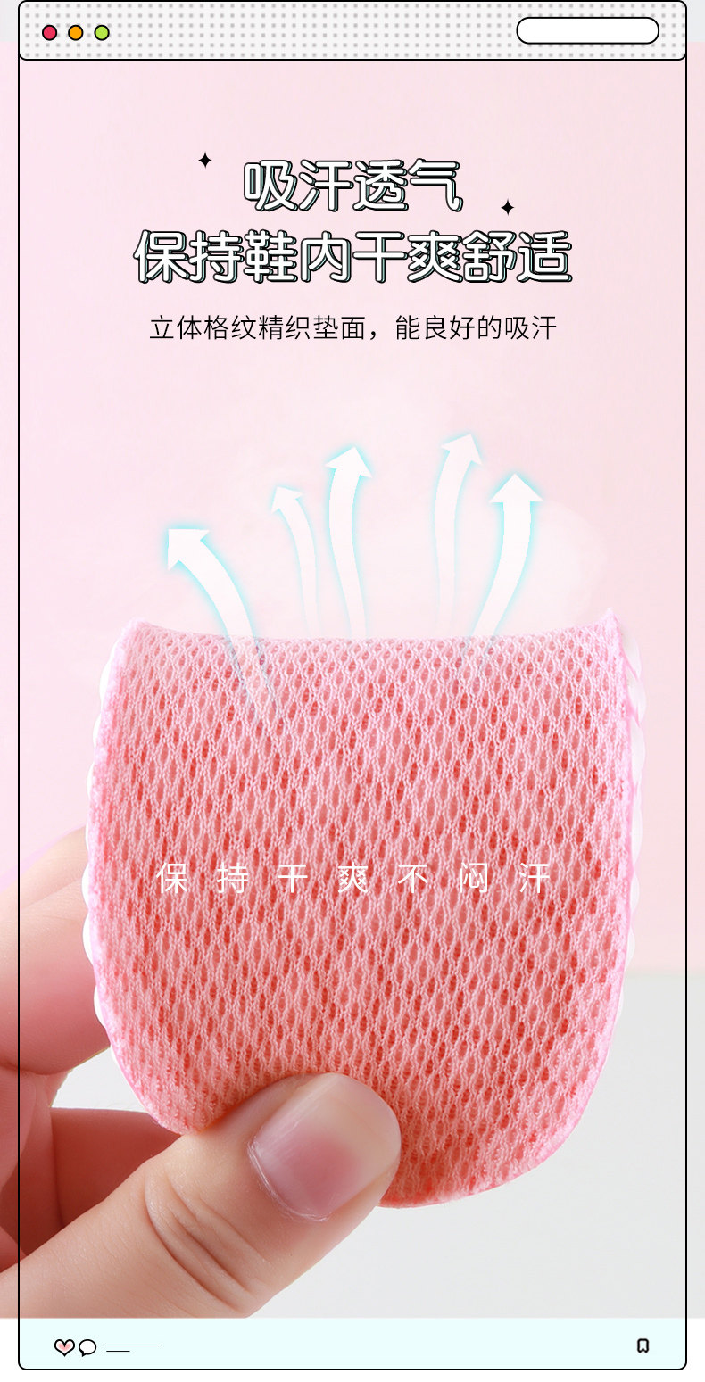 1 Описание Backup_10.jpg