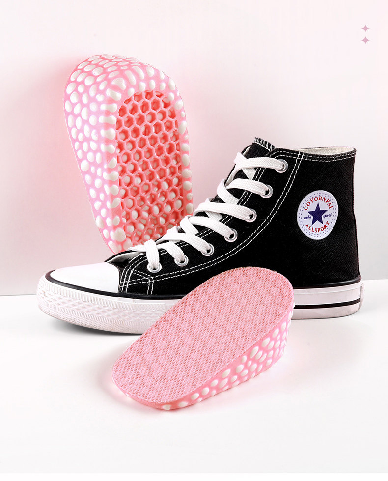 1 Описание-BACKUP_13.JPG