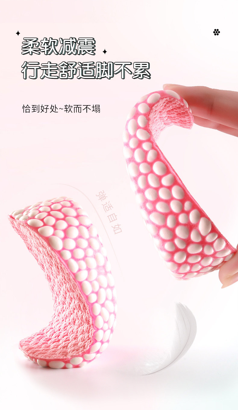 1 Описание Backup_07.jpg