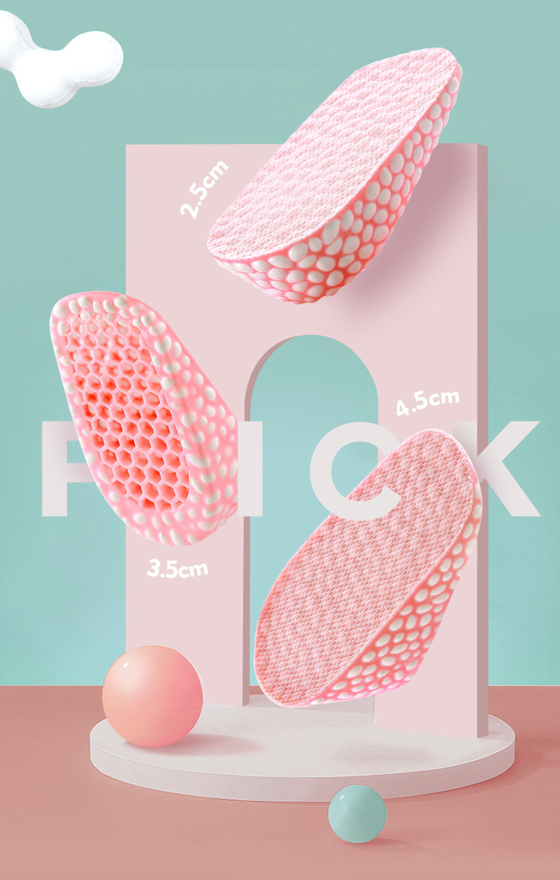 1 Описание-BACKUP_05.JPG