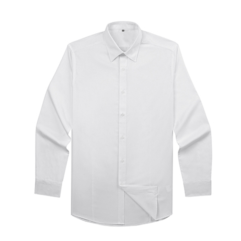 Tailleur femme PRESIDER    en Coton - Ref 3242834 Image 5