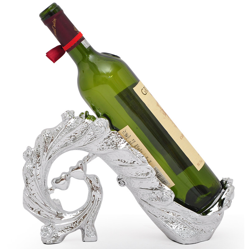 �������ƽ��Ƽ�1585