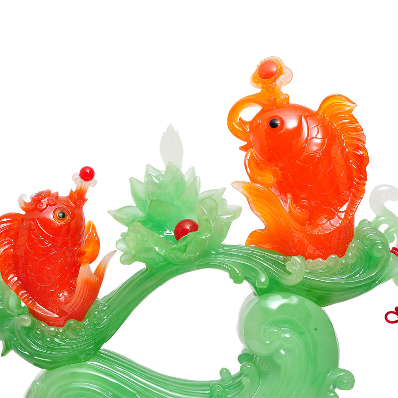 �������������1783