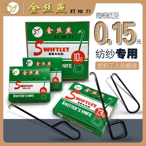 БЕСПЛАТНАЯ ДОСТАВНА