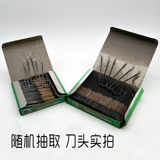 БЕСПЛАТНАЯ ДОСТАВНА