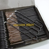 БЕСПЛАТНАЯ ДОСТАВНА