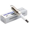 Great Wall Haval H6 Spark Plug 1.5t 2.0t Turbo Special for Haval 2.4L Naturally Aspirated Original Factory Compatible Dual Iridium