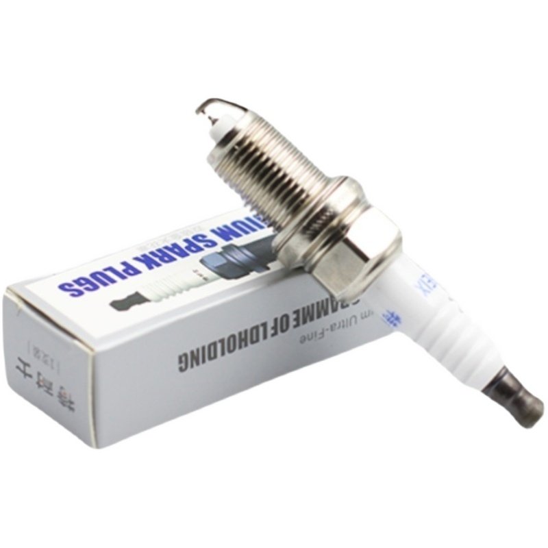 Chevrolet Cruze Spark Plug 1.5L Special 1.6L Original 1.8L Original 1.4t Adapted to 1.6t Double Iridium Gold