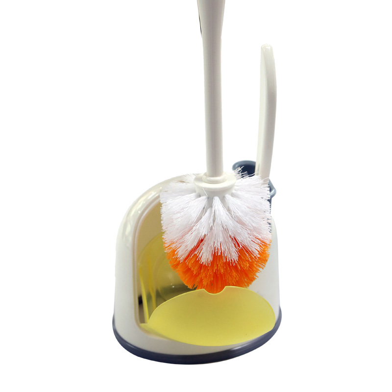 ������Ͱˢ2���״����������ˢSA7820