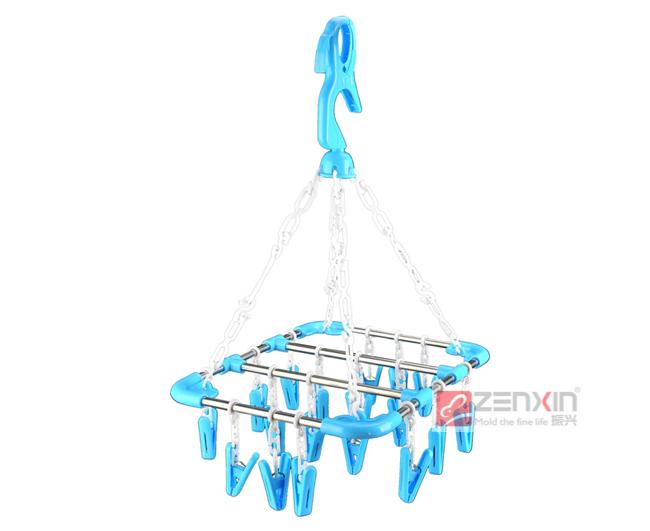 ���˲�������¼�SJM9132