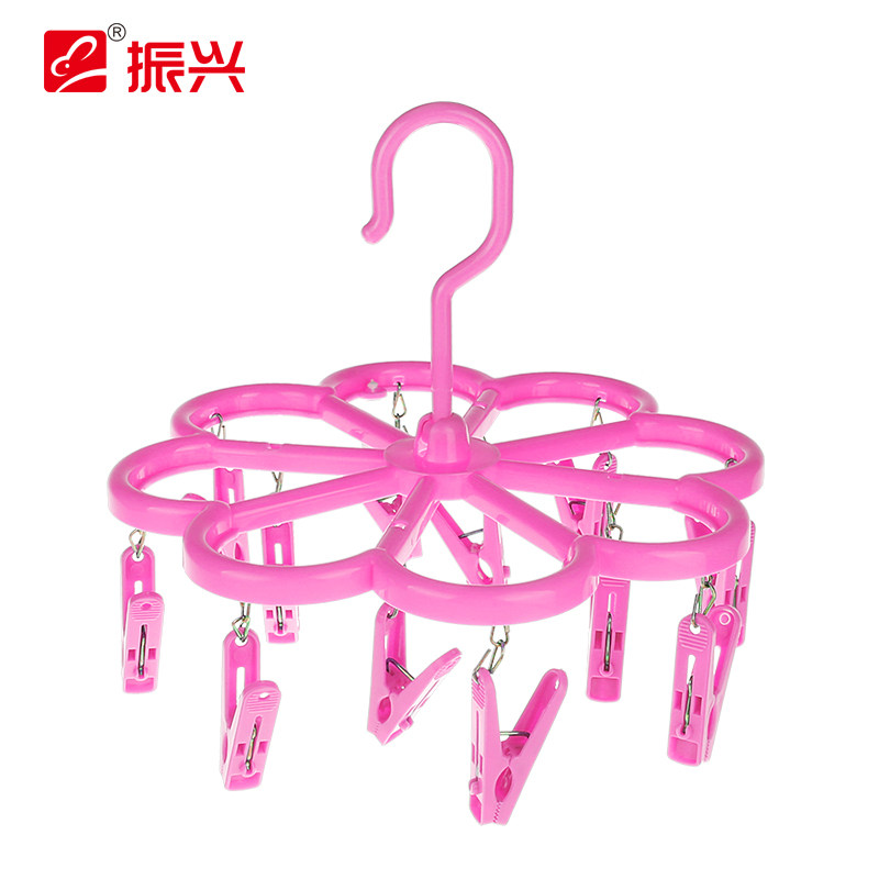 ����12ͷ������¼�SJ920