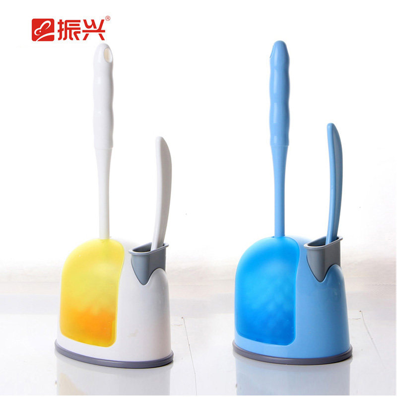 ������Ͱˢ2���״����������ˢSA7820