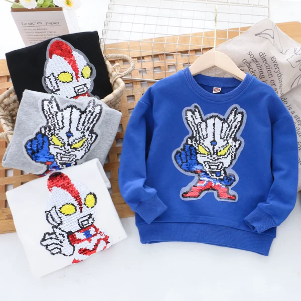 Товары от aiqingjojo