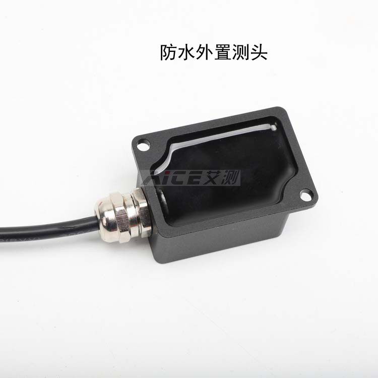 Dividevania angle Instrument 2 Copy.jpg
