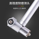 Shanghai Hengliang Internal Diameter Gauge 10-18-35-50-160-250-450 Dial Indicator for Measuring Cylinder Diameter