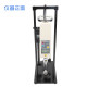 (Adeburg) Hla Hlb Spiral Rack/Pull Force Gauge Test Machine/Pressure Tension Test Machine