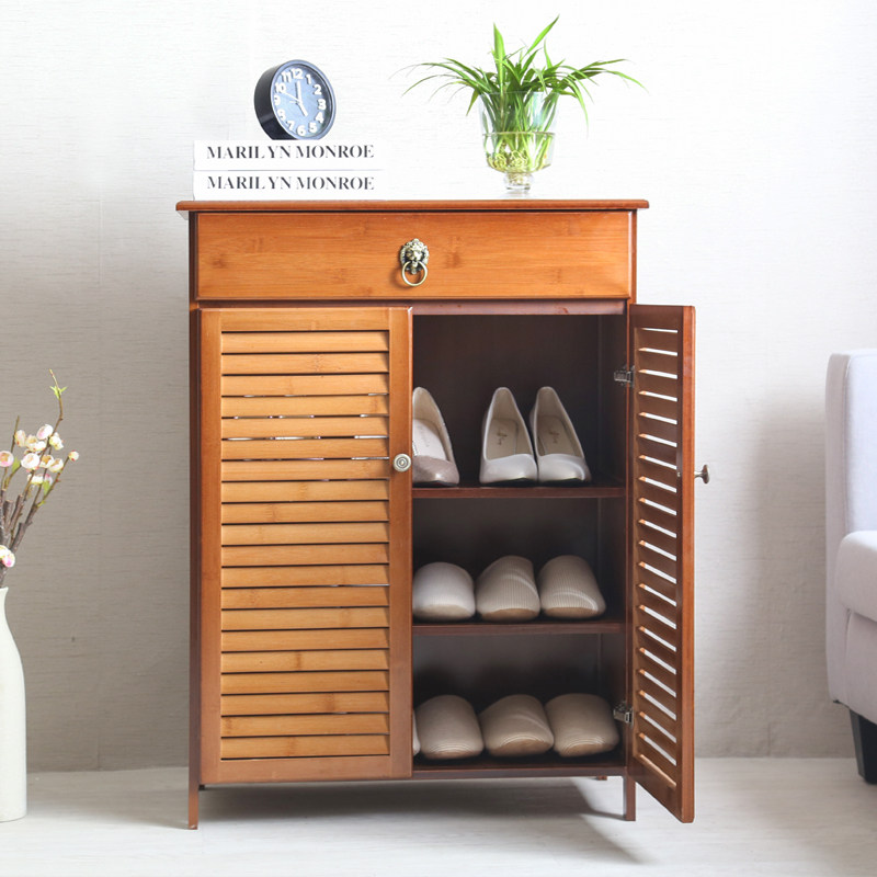 ֪����ʵľЬ���ɫ��Ҷ��Ь��