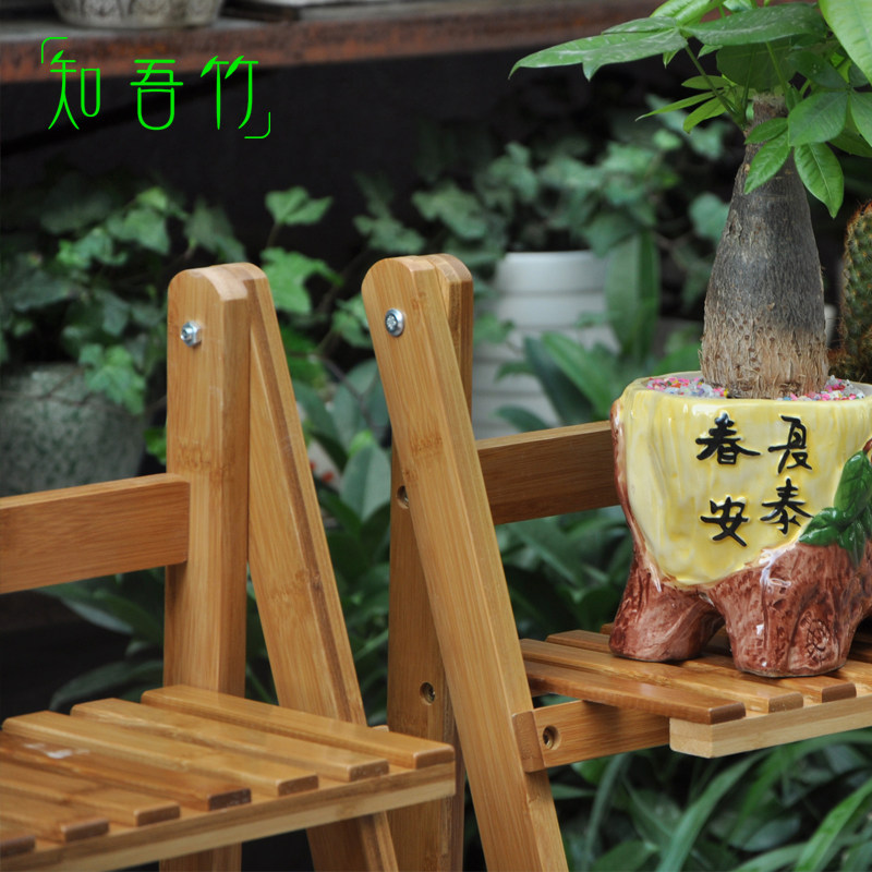 ֪�����������۵�����