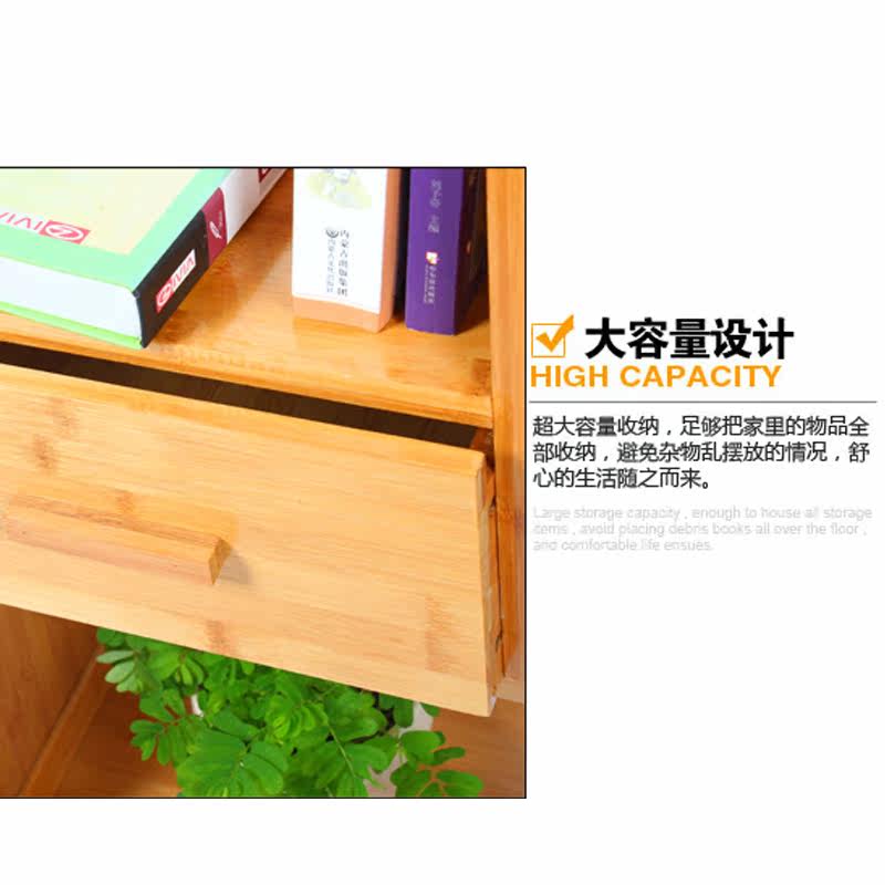 ֪������ܴ�ͷ���