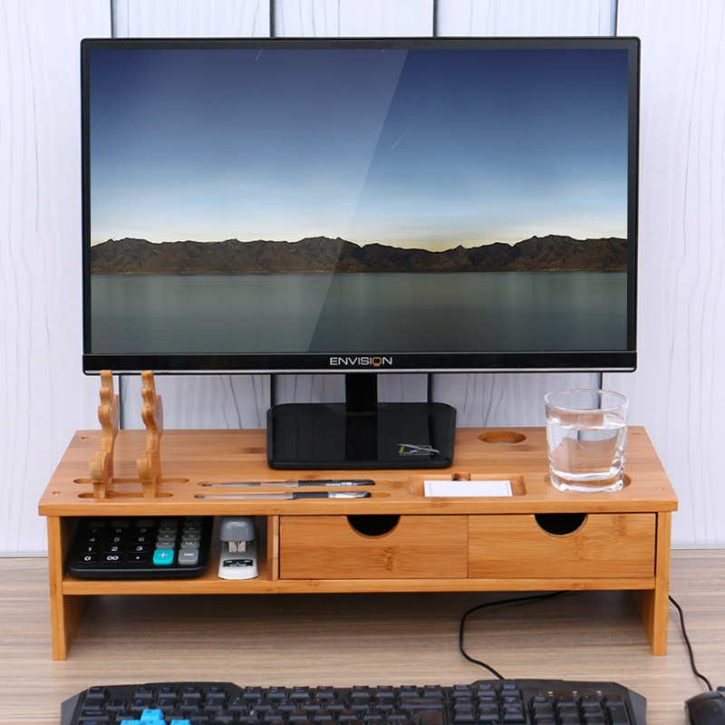 ֪������ʾ�����߼ܵ�����߼�