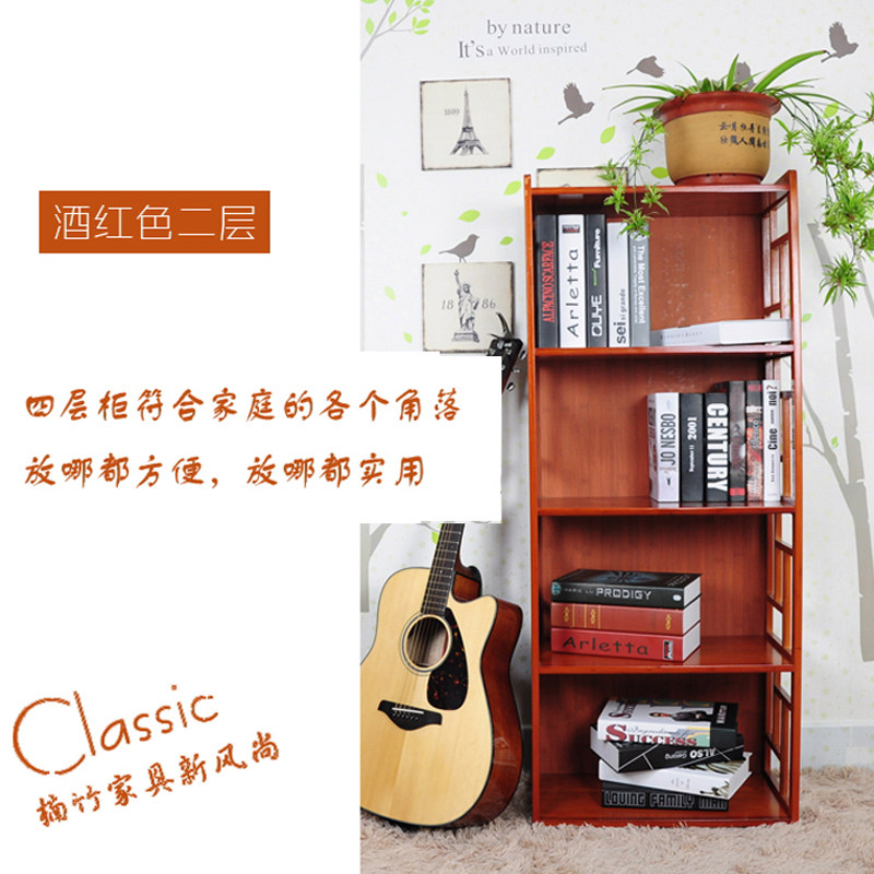 ֪�����Լ�๦�ܴ������005