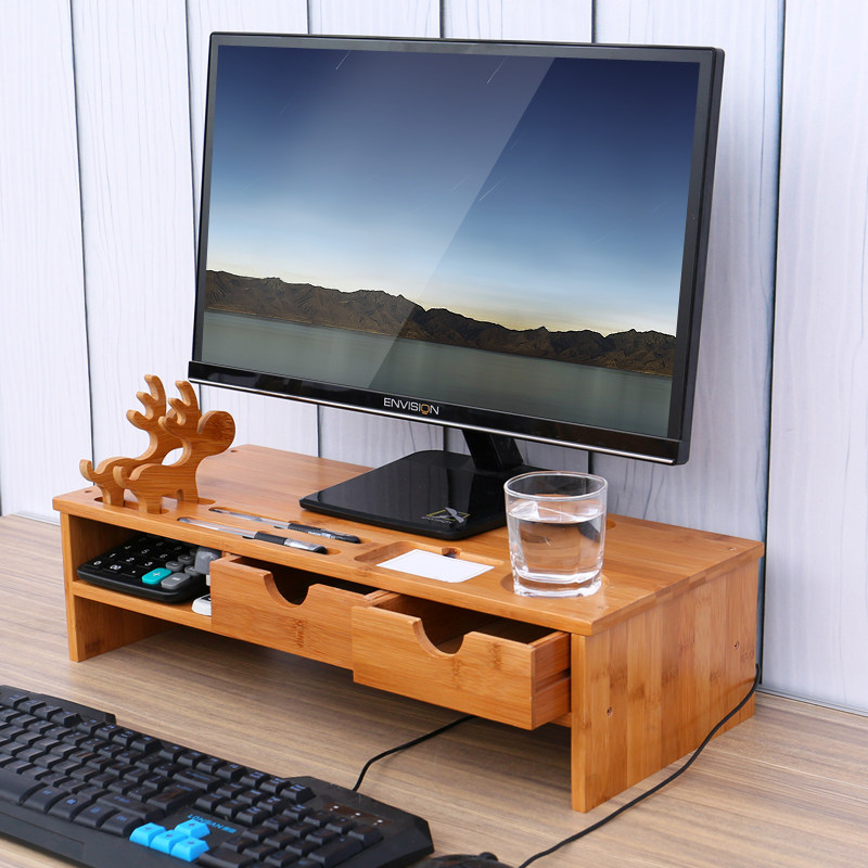 ֪������ʾ�����߼ܵ�����߼�