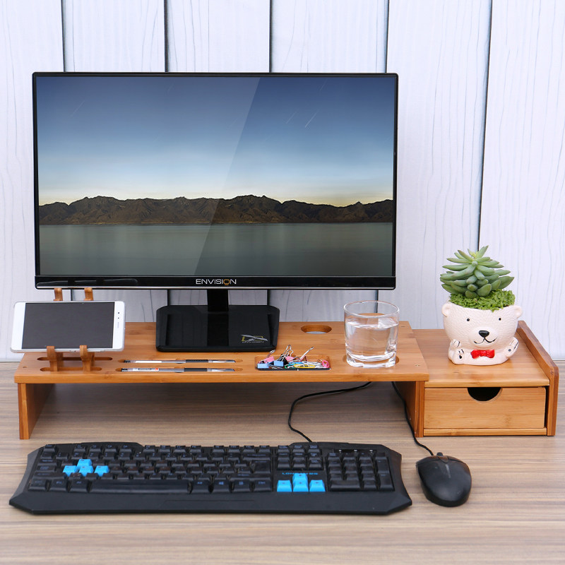 ֪������ʾ�����߼ܵ�����߼�