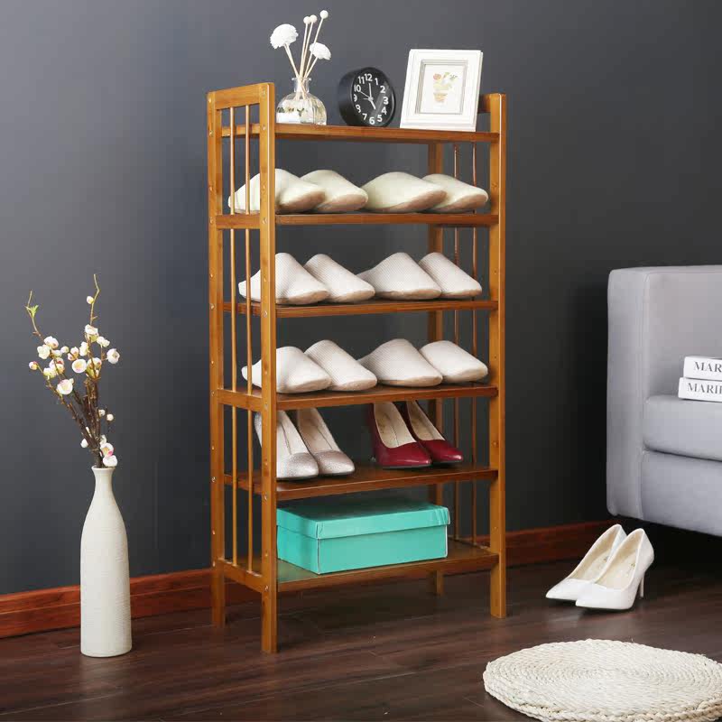 ֪�����Լ�ִ�Ь�ܸ߲�Ь��