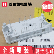 Solar LEC15G604 LEC15G604 LEC20G604 LEC20G604 LEC25G1203 LEC25G1203 LEC30G12 LEC30G12