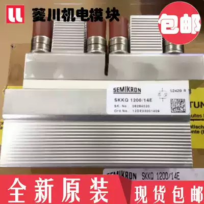 New SKKQ230 18E SKKQ230 16E SKKQ230-12E SKKQ160 14E 160-16E